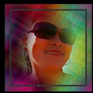 Meet your Posher, Melinda